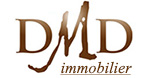 DMD immobilier Courchevel