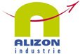 Alizon industrie