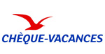 Chéques vacances